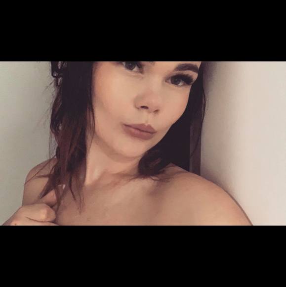 melissamcgee292